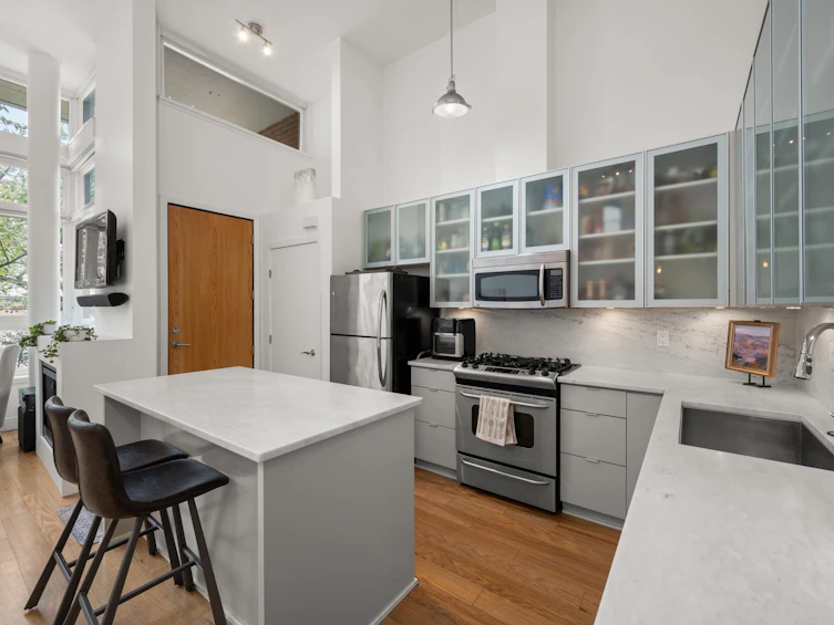 2731 Sophia Street, Vancouver, BC, V5T 3L1 - 19