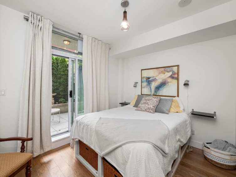 2731 Sophia Street, Vancouver, BC, V5T 3L1 - 20