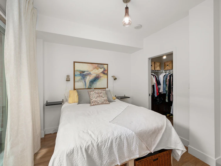 2731 Sophia Street, Vancouver, BC, V5T 3L1 - 21
