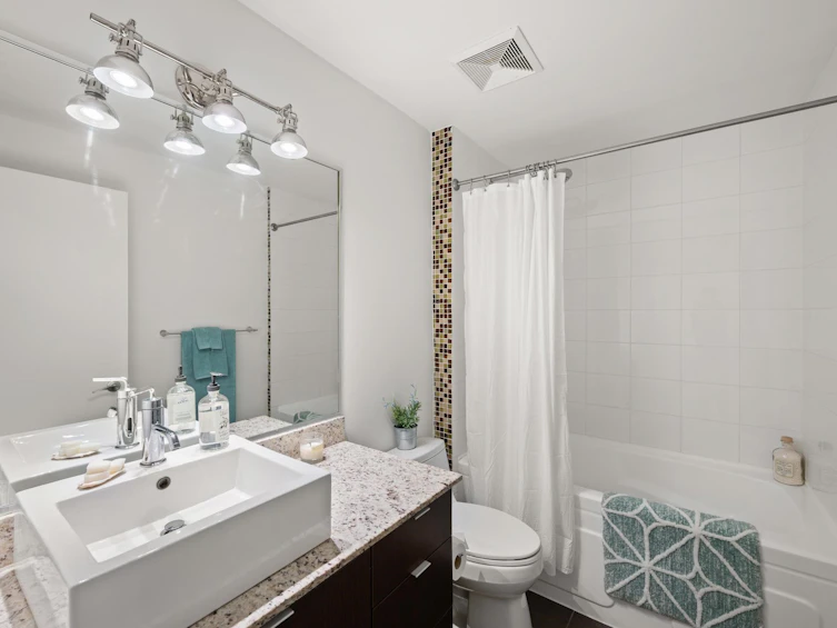 2731 Sophia Street, Vancouver, BC, V5T 3L1 - 22