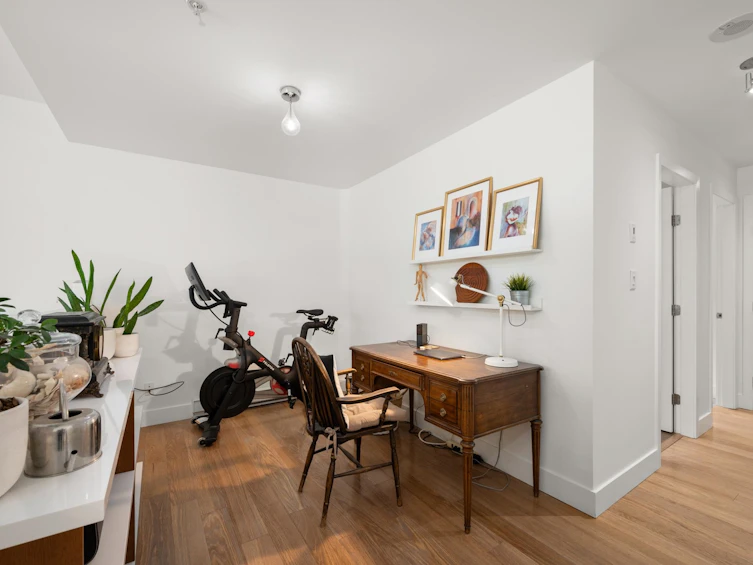 2731 Sophia Street, Vancouver, BC, V5T 3L1 - 23