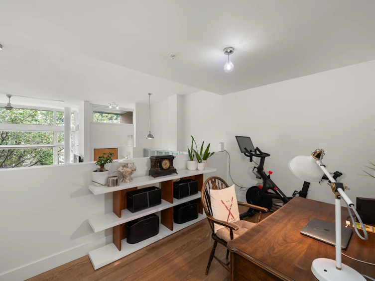 2731 Sophia Street, Vancouver, BC, V5T 3L1 - 24