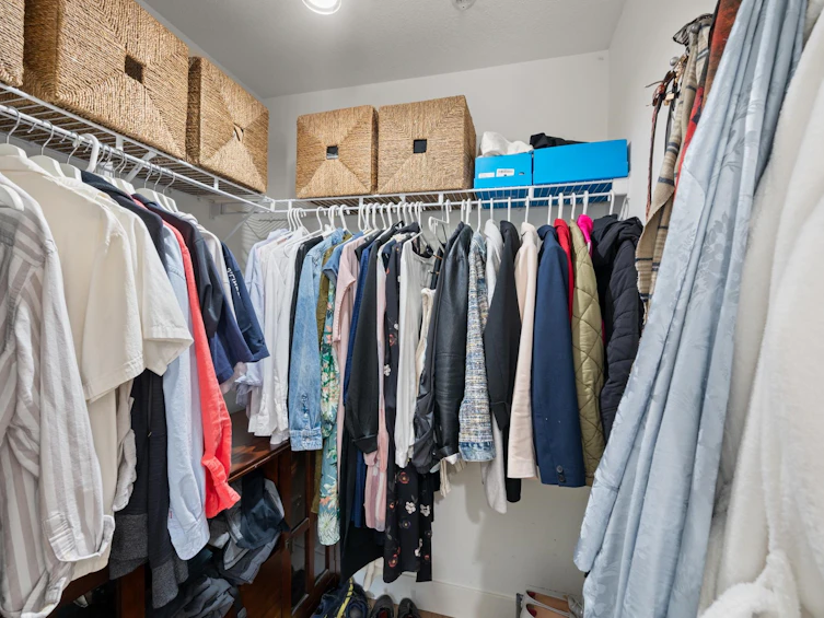 2731 Sophia Street, Vancouver, BC, V5T 3L1 - 25