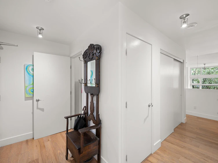 2731 Sophia Street, Vancouver, BC, V5T 3L1 - 28