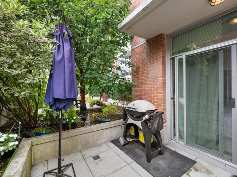 2731 Sophia Street, Vancouver, BC, V5T 3L1 - 29