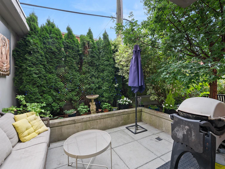 2731 Sophia Street, Vancouver, BC, V5T 3L1 - 30