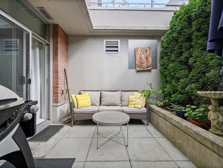 2731 Sophia Street, Vancouver, BC, V5T 3L1 - 31