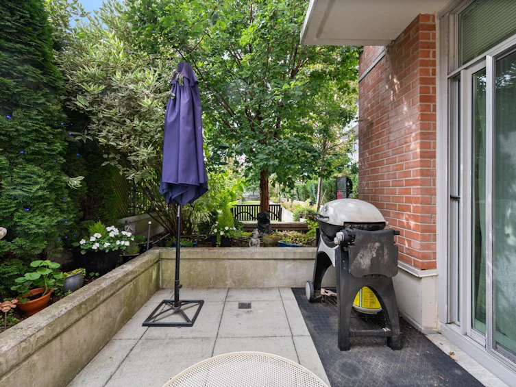 2731 Sophia Street, Vancouver, BC, V5T 3L1 - 32