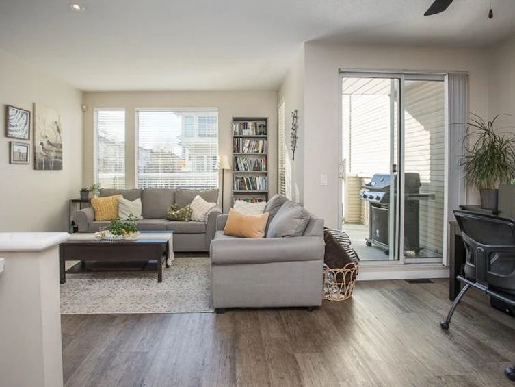 24-12920 Jack Bell Drive, Richmond, BC, V6V 2V9 - 2