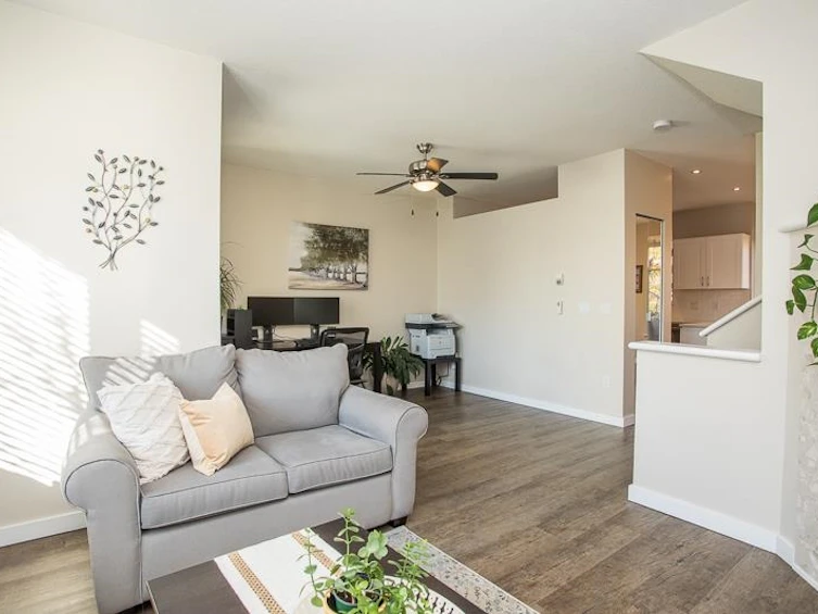 24-12920 Jack Bell Drive, Richmond, BC, V6V 2V9 - 3