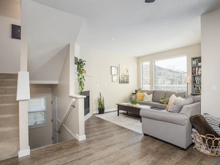 24-12920 Jack Bell Drive, Richmond, BC, V6V 2V9 - 4