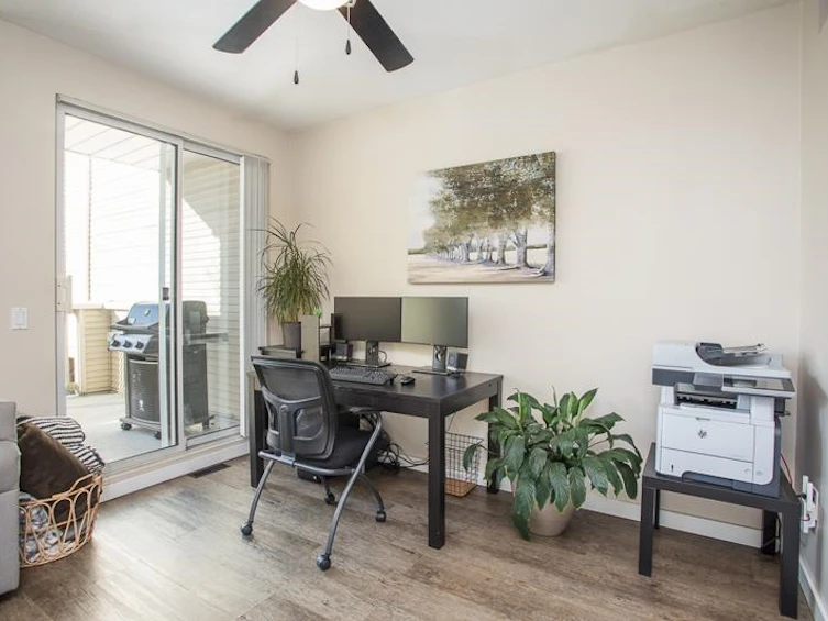 24-12920 Jack Bell Drive, Richmond, BC, V6V 2V9 - 5
