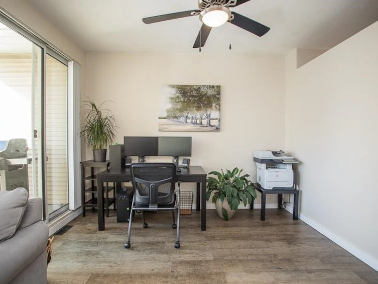 24-12920 Jack Bell Drive, Richmond, BC, V6V 2V9 - 6