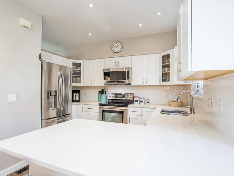 24-12920 Jack Bell Drive, Richmond, BC, V6V 2V9 - 7