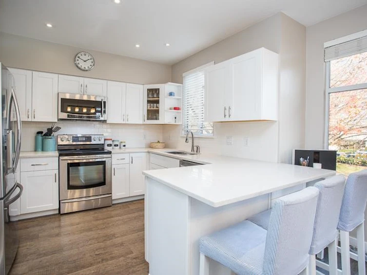 24-12920 Jack Bell Drive, Richmond, BC, V6V 2V9 - 8