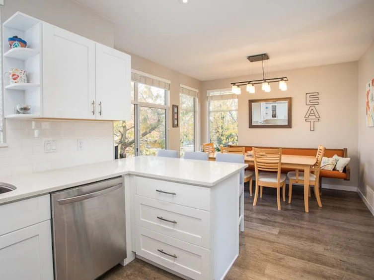 24-12920 Jack Bell Drive, Richmond, BC, V6V 2V9 - 10