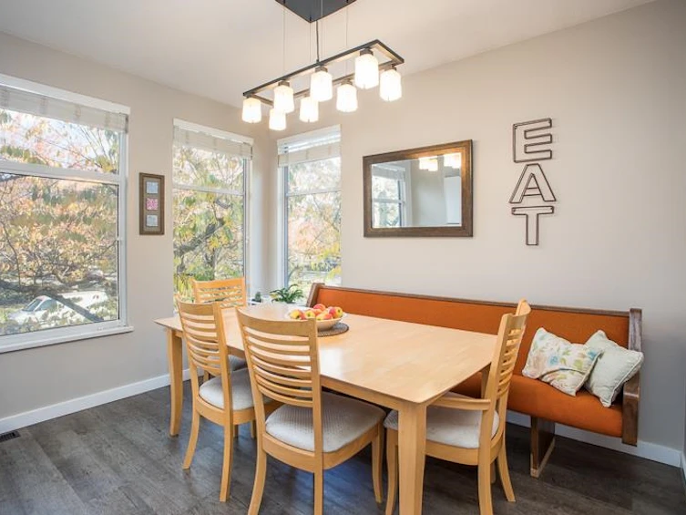 24-12920 Jack Bell Drive, Richmond, BC, V6V 2V9 - 11