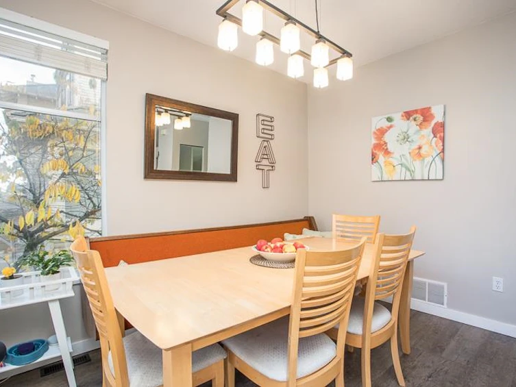 24-12920 Jack Bell Drive, Richmond, BC, V6V 2V9 - 12
