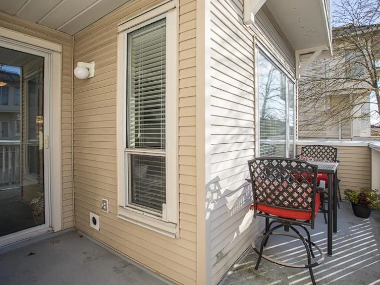 24-12920 Jack Bell Drive, Richmond, BC, V6V 2V9 - 13