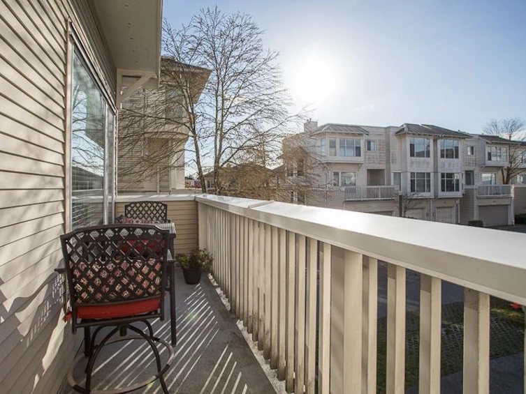 24-12920 Jack Bell Drive, Richmond, BC, V6V 2V9 - 14