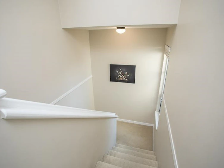 24-12920 Jack Bell Drive, Richmond, BC, V6V 2V9 - 15