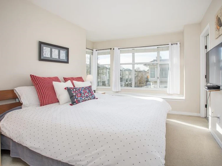 24-12920 Jack Bell Drive, Richmond, BC, V6V 2V9 - 16