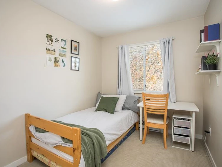 24-12920 Jack Bell Drive, Richmond, BC, V6V 2V9 - 19