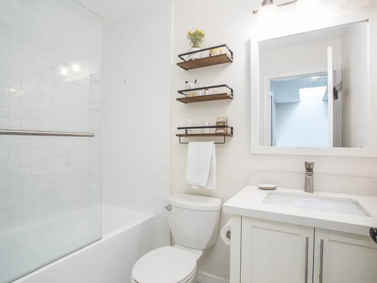 24-12920 Jack Bell Drive, Richmond, BC, V6V 2V9 - 20