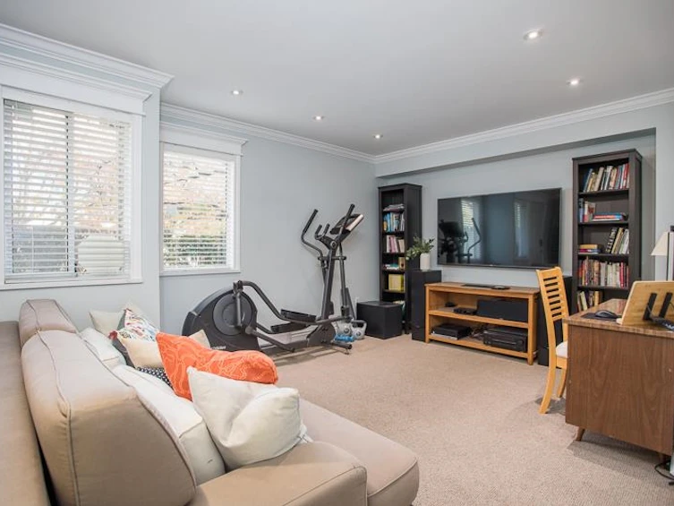 24-12920 Jack Bell Drive, Richmond, BC, V6V 2V9 - 22