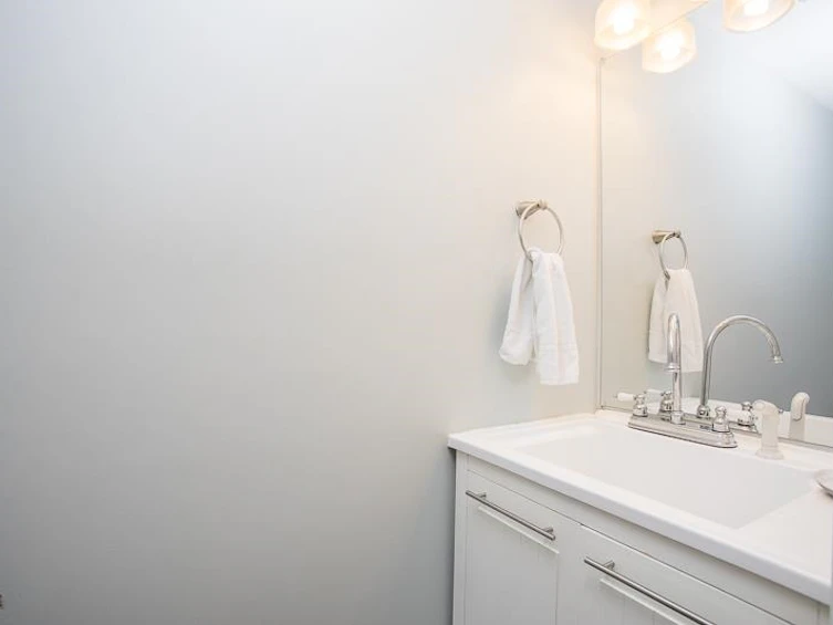 24-12920 Jack Bell Drive, Richmond, BC, V6V 2V9 - 24
