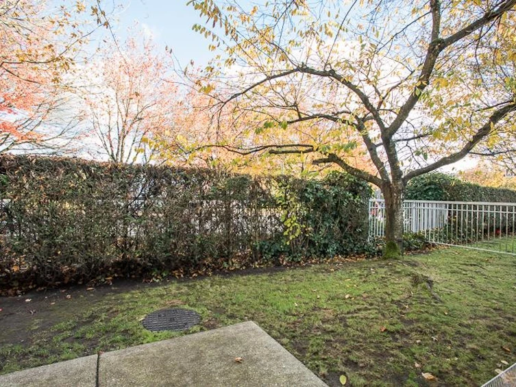 24-12920 Jack Bell Drive, Richmond, BC, V6V 2V9 - 25