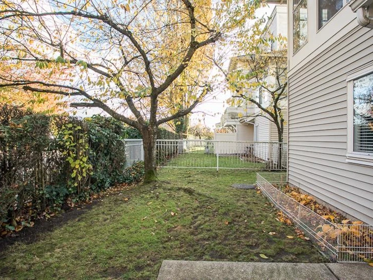 24-12920 Jack Bell Drive, Richmond, BC, V6V 2V9 - 26