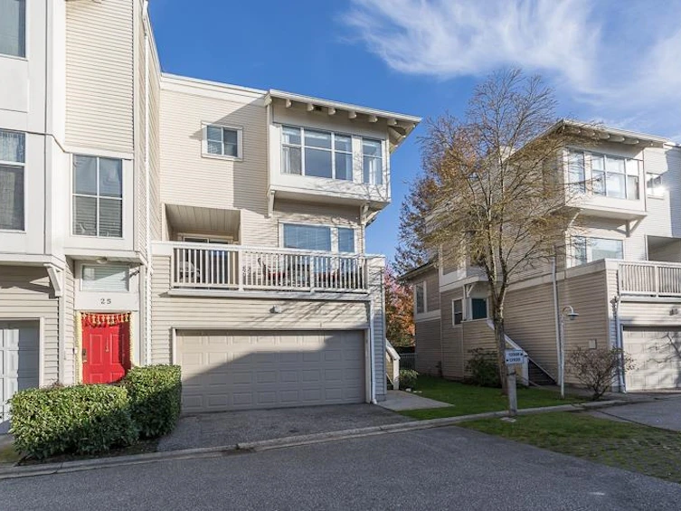 24-12920 Jack Bell Drive, Richmond, BC, V6V 2V9 - 27