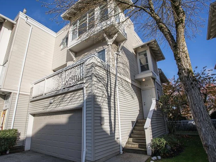 24-12920 Jack Bell Drive, Richmond, BC, V6V 2V9 - 29