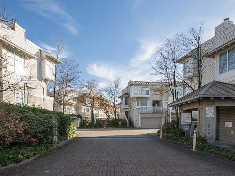 24-12920 Jack Bell Drive, Richmond, BC, V6V 2V9 - 30
