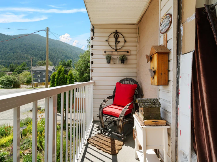 11-450 Esplanade Avenue, Harrison Hot Springs, BC, V0M 1K0 - 3