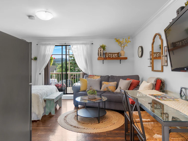 11-450 Esplanade Avenue, Harrison Hot Springs, BC, V0M 1K0 - 5
