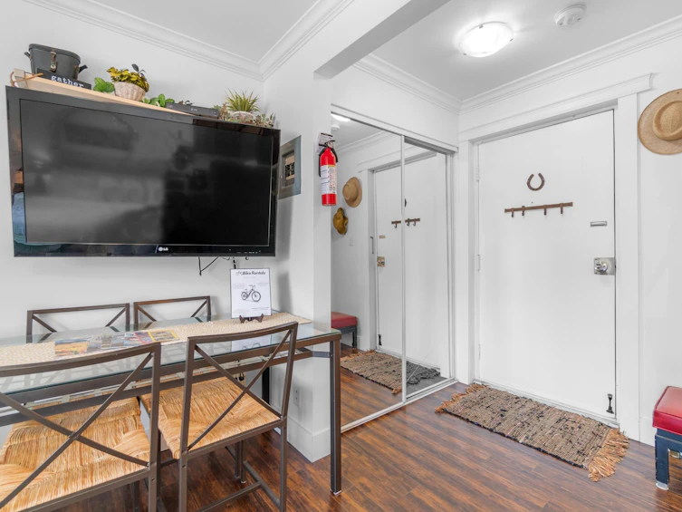 11-450 Esplanade Avenue, Harrison Hot Springs, BC, V0M 1K0 - 6