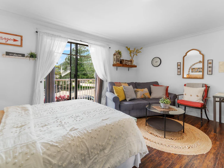 11-450 Esplanade Avenue, Harrison Hot Springs, BC, V0M 1K0 - 15