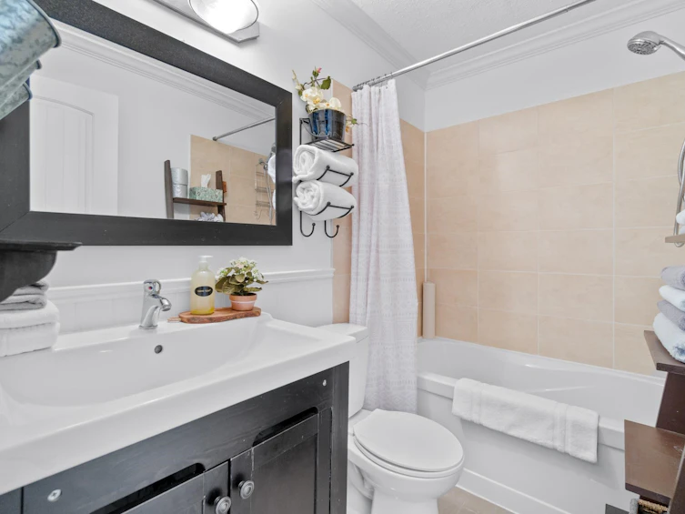 11-450 Esplanade Avenue, Harrison Hot Springs, BC, V0M 1K0 - 17