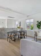 3225 Clark Drive