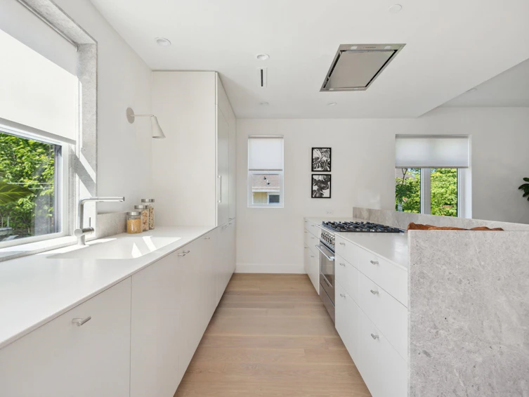 3225 Clark Drive, Vancouver, BC, V5V 4Y1 - 8
