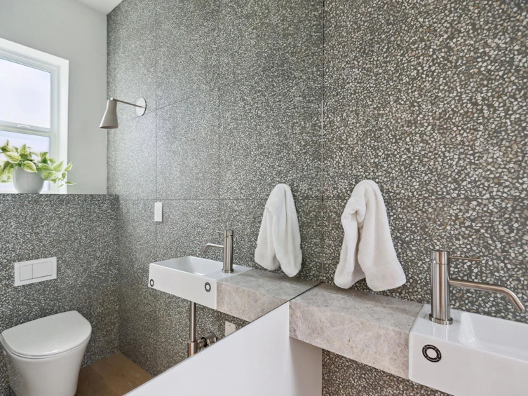 3225 Clark Drive, Vancouver, BC, V5V 4Y1 - 13