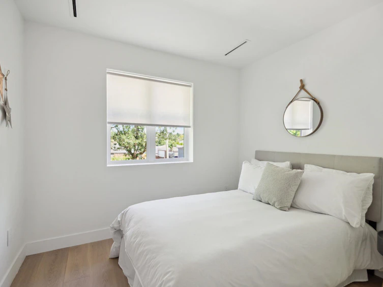 3225 Clark Drive, Vancouver, BC, V5V 4Y1 - 16