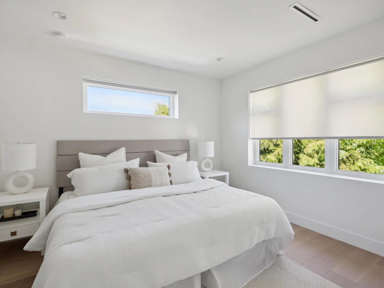 3225 Clark Drive, Vancouver, BC, V5V 4Y1 - 17