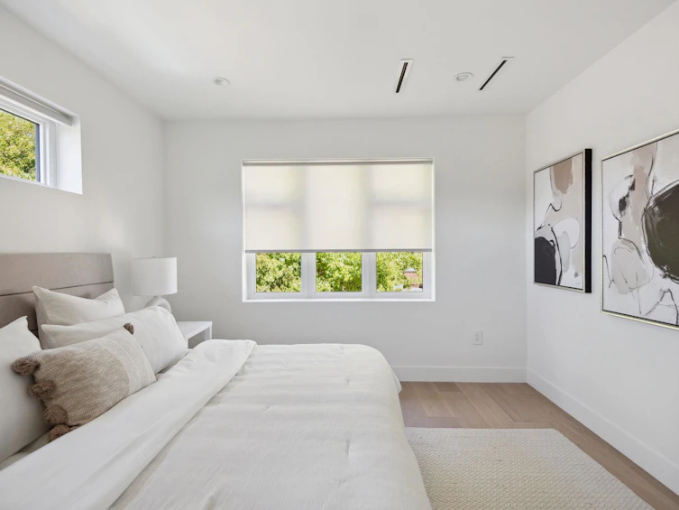 3225 Clark Drive, Vancouver, BC, V5V 4Y1 - 19
