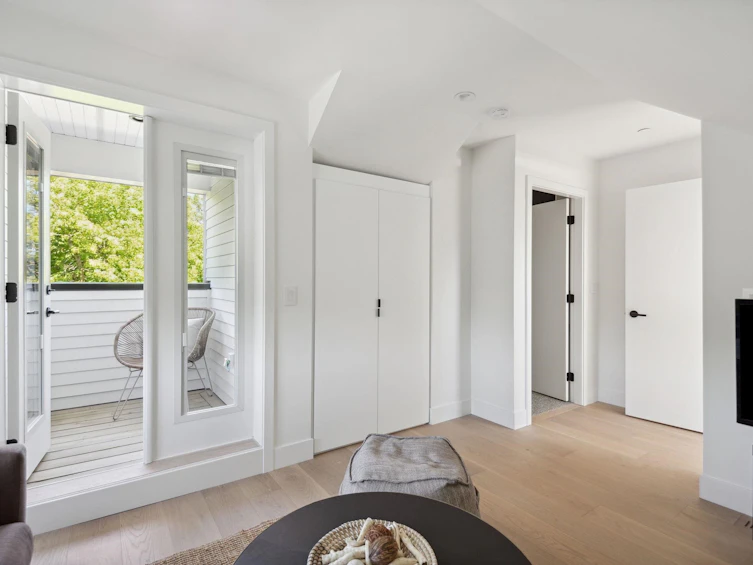 3225 Clark Drive, Vancouver, BC, V5V 4Y1 - 24