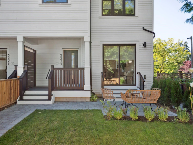 3225 Clark Drive, Vancouver, BC, V5V 4Y1 - 25