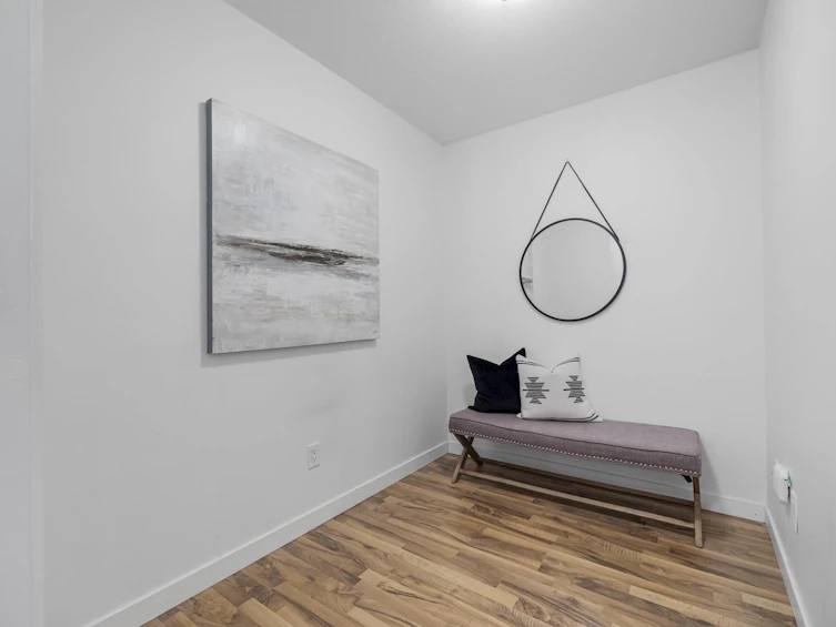 1106-248 Sherbrooke Street, New Westminster, BC, V3L 0A2 - 35