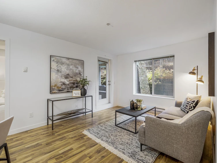1106-248 Sherbrooke Street, New Westminster, BC, V3L 0A2 - 4